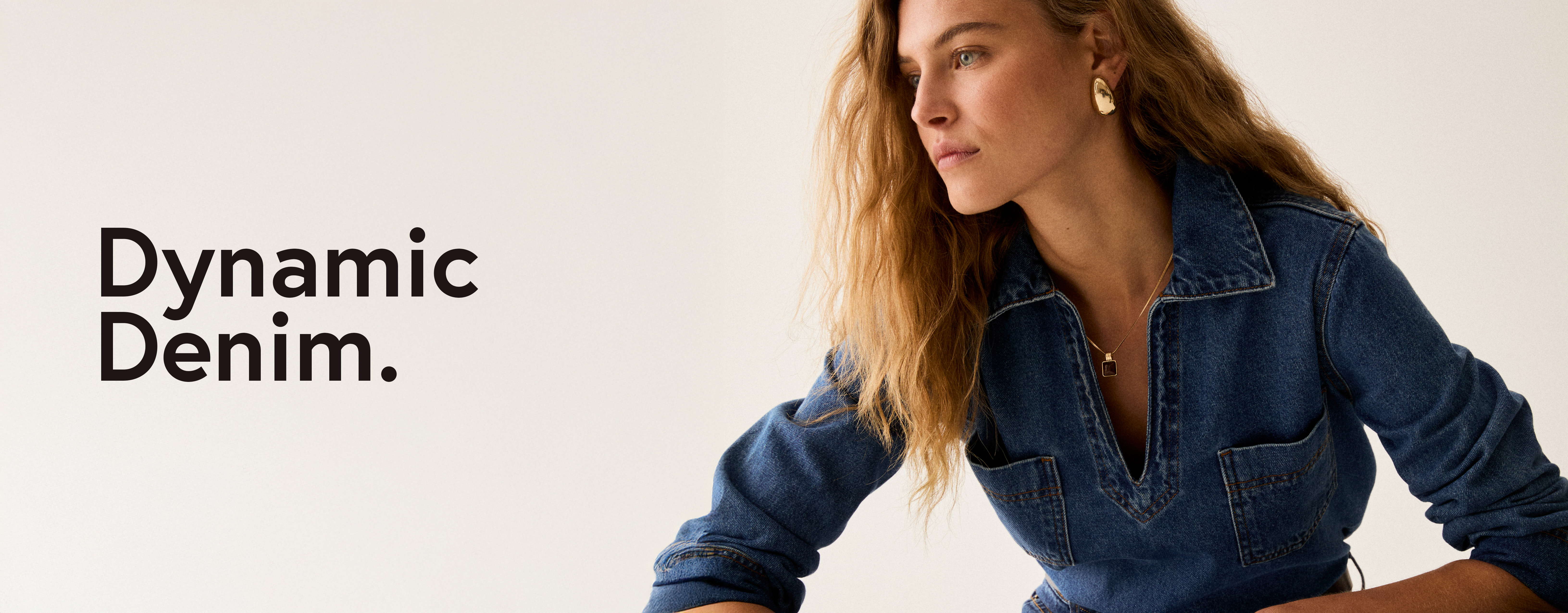 Hero 01 Pennyblack Hero 01 Pennyblack