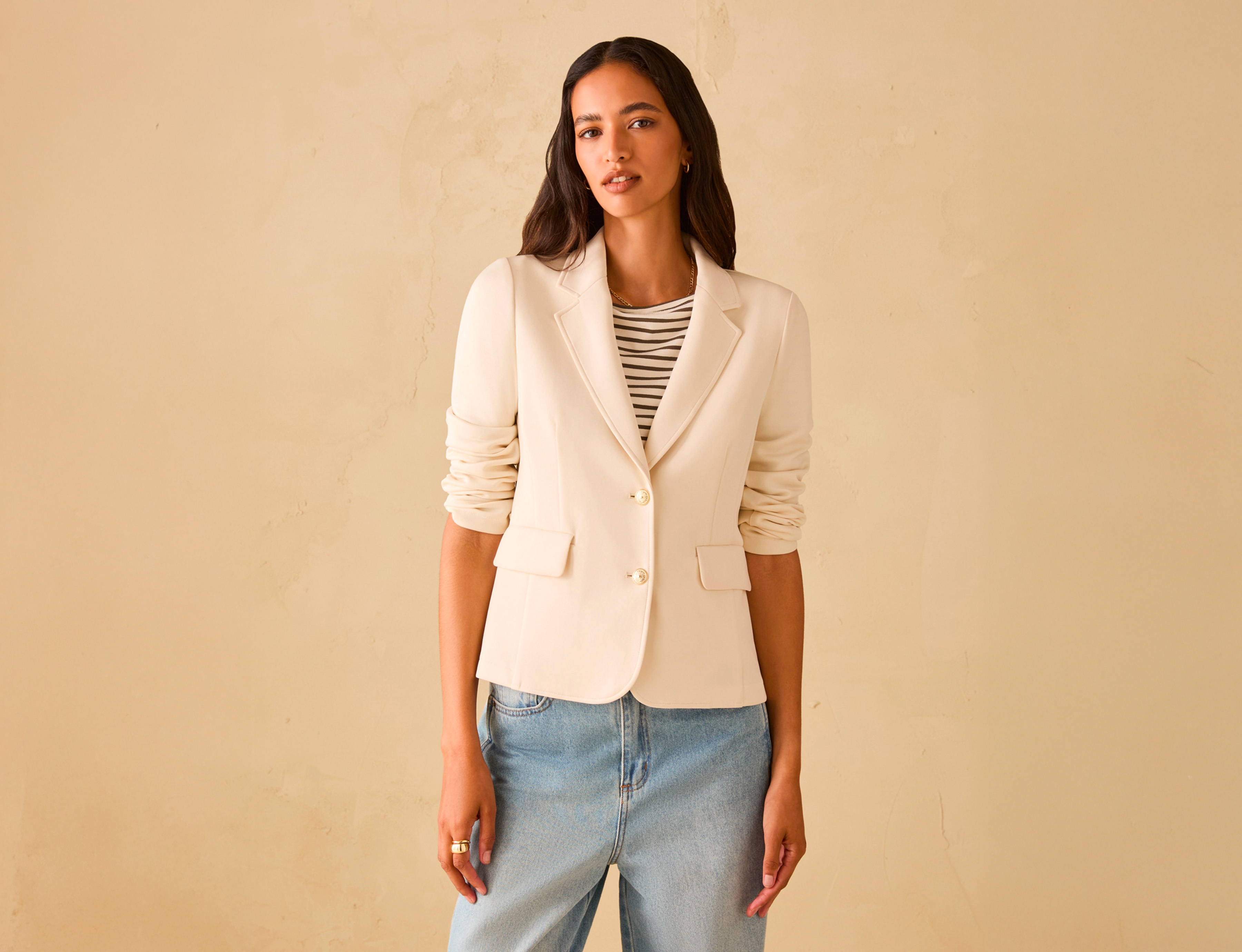 Horizontal 02 Pennyblack