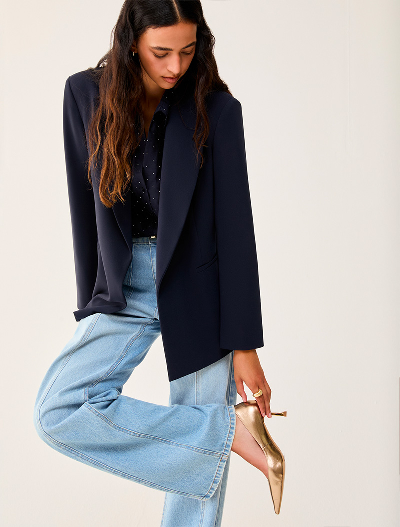 09 Scarpe Pennyblack